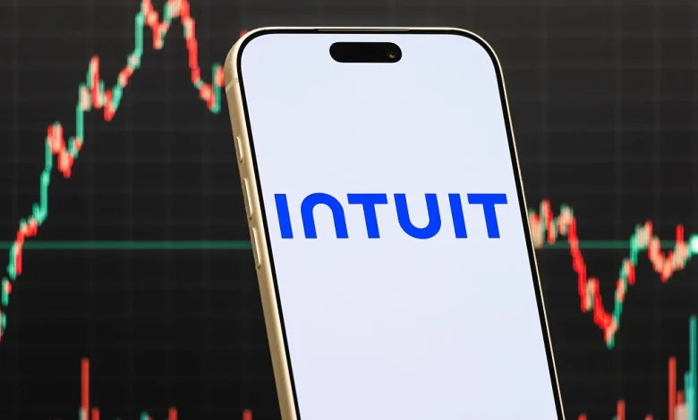 Intuit to lay off over 3,000 employees to refocus on AI