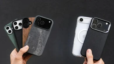Iphone 16 Pro Turkey Price Surge Pushes iPhone 17 Pro Max to 132,999 TL