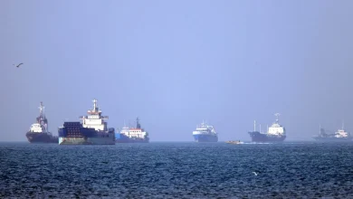 Iran Imposes New Strait of Hormuz Shipping Rules, Defies Maritime Law and Threatens Global Oil Trade