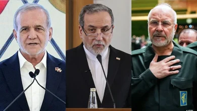 Iran President Wants To Sack Foreign Minister Amid US Talks? What Report Said