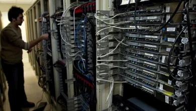 Iran internet partly restored after 88-day blackout despite court challenge