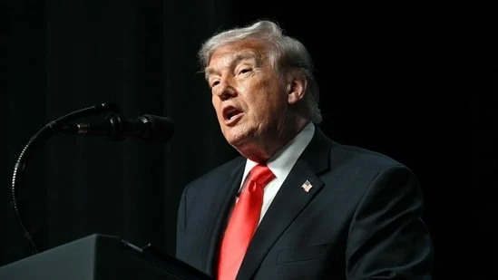 Iran military official says war with with US ‘likely’ to restart as Trump 'not satisfied' with Tehran's proposal