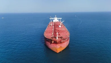 Iran taking control of Hormuz via checkpoints and diplomacy