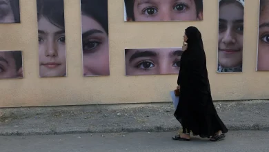 Iran war day 85: Tehran says major gaps remain in US talks