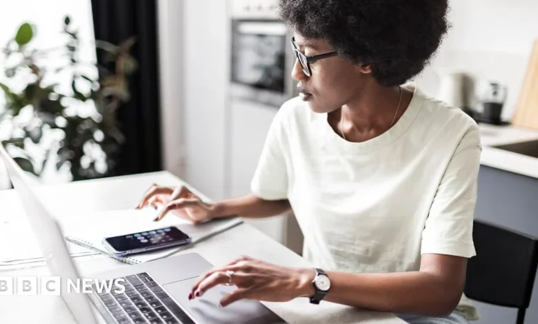 Iran war impact to hit household energy bills for the first time