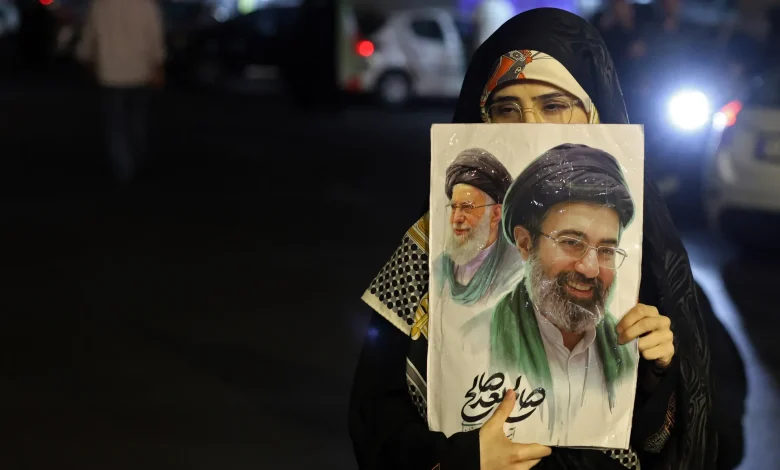 Iran’s enriched uranium stockpile: Can it be safely transferred?