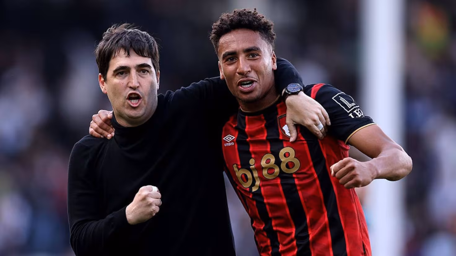 Iraola se lo piensa y el Milan habla con Pochettino
