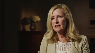 Irish Crime Files: Murders of Sharon, Zarah and Nadia Whelan on True Crime: full details and when it's on