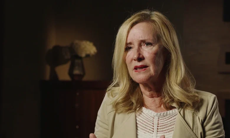 Irish Crime Files: Murders of Sharon, Zarah and Nadia Whelan on True Crime: full details and when it's on