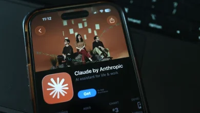 Is Claude AI down on Thursday, May 14 2026? Latest updates