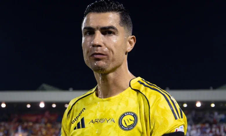 Is Cristiano Ronaldo playing today? Predicted lineups for Al Shabab vs Al Nassr in Saudi Pro League clash