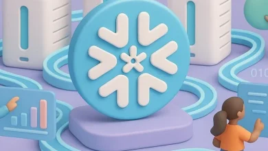 Is It Time To Reassess Snowflake (SNOW) After Its Recent Share Price Rebound?