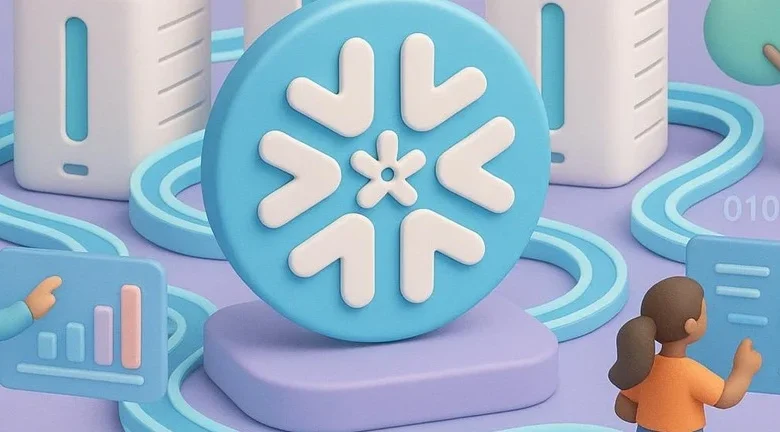 Is It Time To Reassess Snowflake (SNOW) After Its Recent Share Price Rebound?