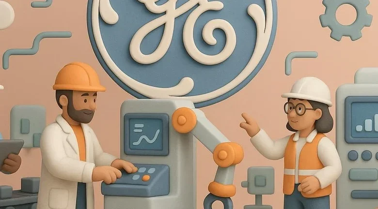 Is It Too Late To Consider General Electric (GE) After Its Recent Share Price Pullback?