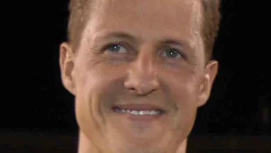 Is Michael Schumacher Dead or Alive? F1 Legend's Wheelchair Movement, Cognitive Steps Exposed