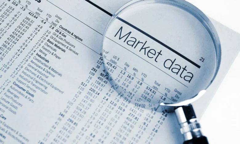 Is Micron Stock a Buy Before June 24?