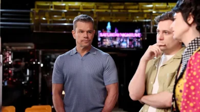 Is 'SNL' new tonight? Here's what we know