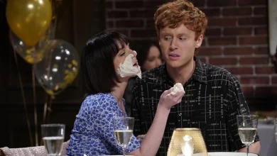 Is Saturday Night Live New Tonight? About the May 9 Episode's Host & Musical Guest