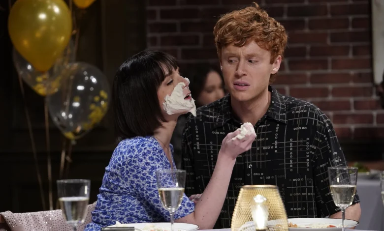Is Saturday Night Live New Tonight? About the May 9 Episode's Host & Musical Guest