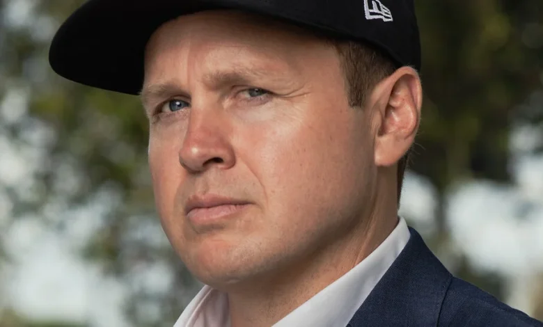 Is Spencer Pratt For Real?