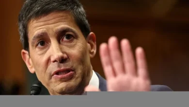 Is it a problem if the Fed speaks too much? - CNN