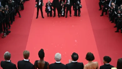 Is risk-averse Hollywood running scared of Cannes critics?