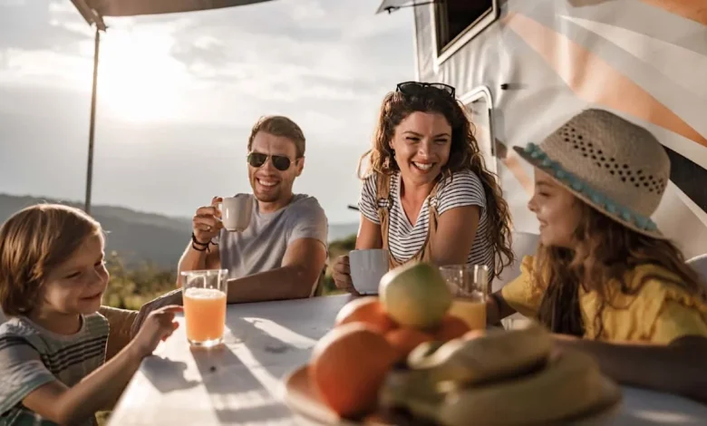 Is the Diageo share price about to explode? We’ll find out on 6 May