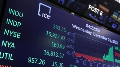 Is the stock market open today? What to know about Memorial Day hours