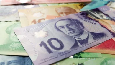 Is your CPP or OAS payment arriving soon? What Ontario retirees need to know