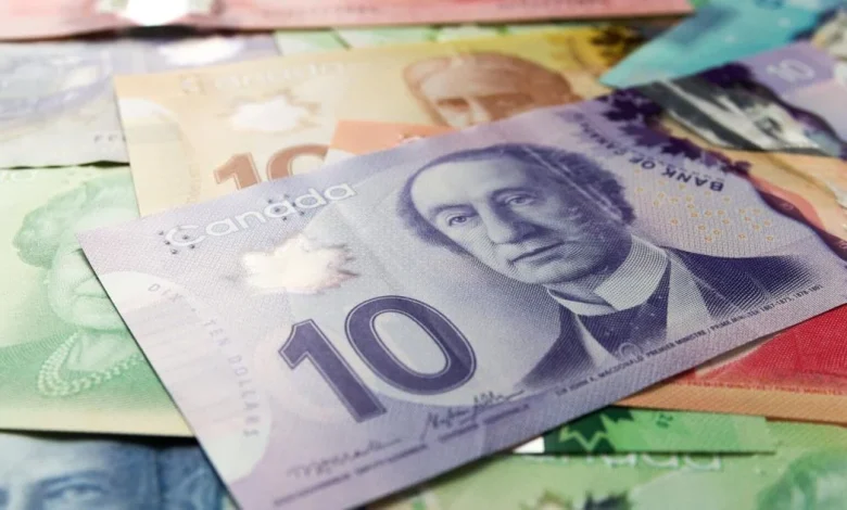 Is your CPP or OAS payment arriving soon? What Ontario retirees need to know