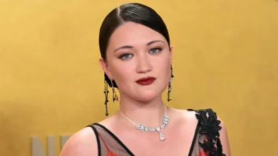 Isa Briones Warns Theatergoers Not To Yell At Her