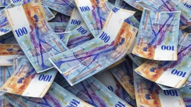 İsviçre Frangı Kaç TL? CHF/TL Sabah Kuru (26 Mayıs 2026)