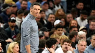 It took Spurs just one game to turn Thunder's biggest strength against them
