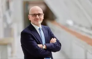 Italy Ambassador greets Kuwait on Eid Al-Adha festival