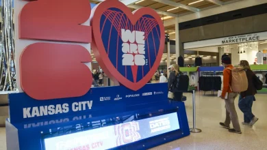 It’s cheaper to get into Kansas City’s World Cup games as resale ticket prices drop | KCUR