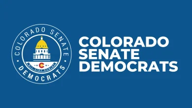 JOINT RELEASE: ICYMI: CO Dems’ Bill to Prohibit 3D Printing of Ghost Guns is Now Law