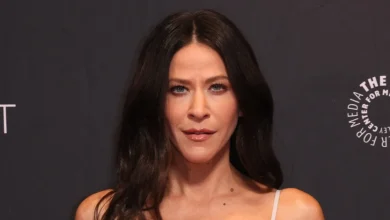 Jackie Tohn Reveals She Had Double Mastectomy Due to Genetic Mutation — and Had Precancerous Cells