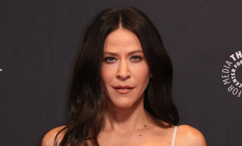 Jackie Tohn Reveals She Had Double Mastectomy Due to Genetic Mutation — and Had Precancerous Cells