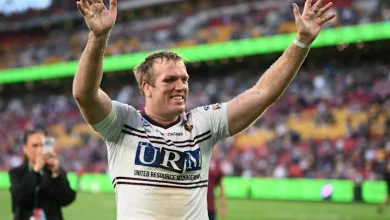 Jake Trbojevic makes surprise call on future after pay cut