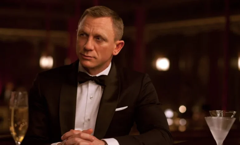 James Bond Auditions Start: 'Game of Thrones' Casting Vet Leading