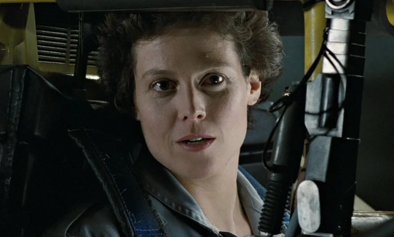 James Cameron Threatened To Quit Aliens Over Sigourney Weaver's Contract