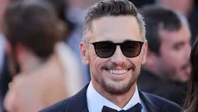 James Franco Joins ‘John Rambo’ Prequel Movie With Noah Centineo (EXCLUSIVE)
