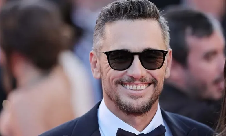 James Franco Joins ‘John Rambo’ Prequel Movie With Noah Centineo (EXCLUSIVE)