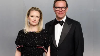 James Murdoch Near Deal To Acquire New York Magazine And Podcast Assets From Vox Media
