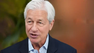 Jamie Dimon said the American Dream was slipping away. JPMorgan just put $40 million on the table to fix it