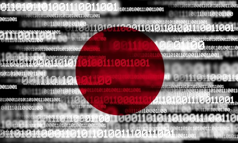 Japan’s PM orders cybersecurity review to defend against Anthropic Mythos