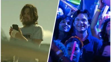 Jason Bateman hops up in Emmy odds for both ‘Black Rabbit’ and ‘DTF St. Louis’