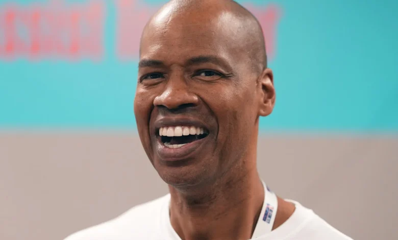 Jason Collins, first openly gay active NBA player, dies after cancer battle | Basketball News