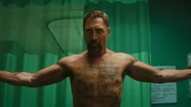 Javier Bardem Taunts Amy Adams’ Worst Fears In ‘Cape Fear’ Trailer