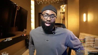 Jaylen Brown doubles down on NBA refs criticism after $50k fine